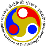 IITG_logo