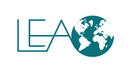 LEAS_logo