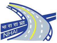 NHAI_logo