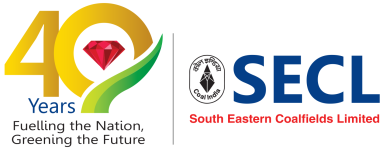 SECL_logo