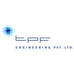 TPF_logo