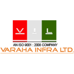 VARAH_logo