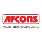 afcons_logo