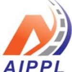 aippl_logo