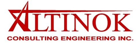 altinok_logo