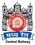 central_railway_logo