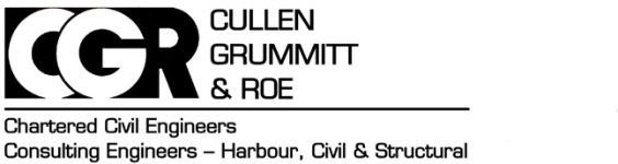 cgr_logo