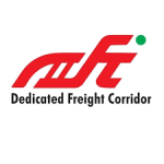 dcf_logo