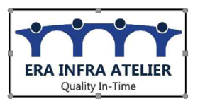 era_infra_atelier_logo