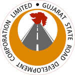 gsrdcl_logo