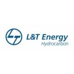 l_t_hydrocarbon_engineering_logo