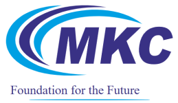 mkc_logo