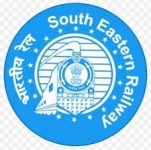 ser_logo