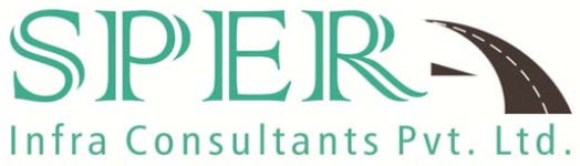 spera_logo