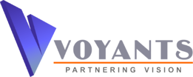 voyants_logo