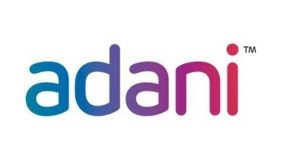 Adani_Logistics_to_acquire_logo