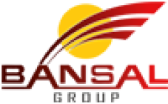 Bansal_group_logo