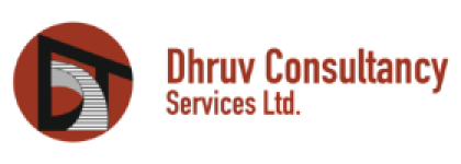 Dhruv_logo