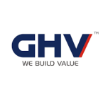 GHV_logo