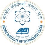 IIT_patna_logo