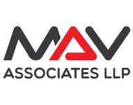MAV_logo