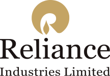 Reliance_Industries_logo