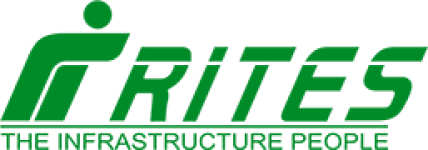 RitesLogoGree_logo