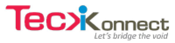 Teckkonect_logo