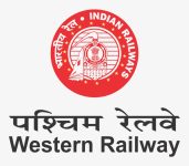 WASTERN_RAILWAY_logo