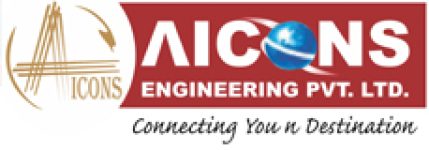 aicons_group_logo