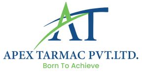 apex_tarmac_pvt_ltd_logo