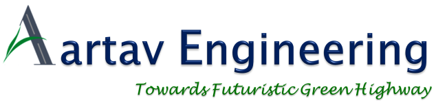 artav_engineering_logo