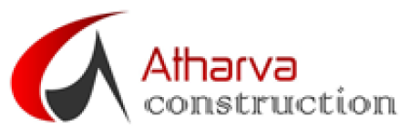 atharva_construction_logo