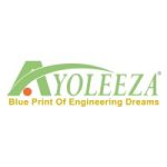 ayoleeza_consultants_pvtltd_logo