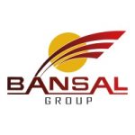 bansalgroup_bhopal_logo