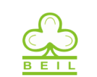 beil_logo