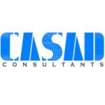 casad_consultancy_logo