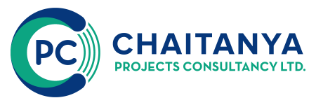 chaitanya_projects_consultancy_logo
