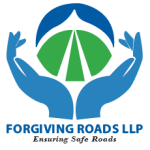 forgiving_logo