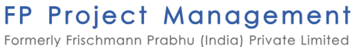 fp_projects_management_logo