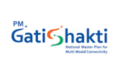gatshakri_logo