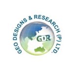 geo_designs__research_pvt_ltd_logo