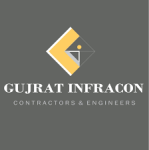 gujarat_infracon_logo