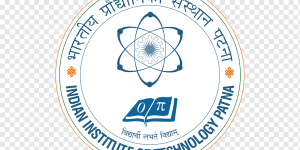 indian_institute_of_technology_patna_netaji_subhas_institute_of_technology_bihta_indian_institutes_of_technology_logo