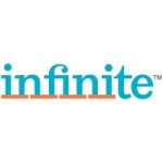 infinite_logo