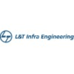 l_and_t_infra_engineering_logo