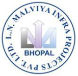 l_dot_n_dot_malviya_infra_projects_group_original_logo