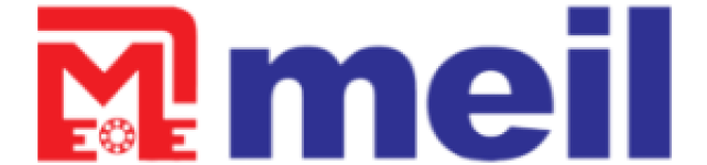 meil_logo