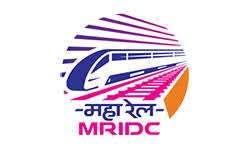 mridc_logo