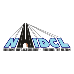nhidcl_logo